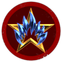 Crystal Fyre Corporation