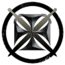 Zto