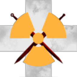 Sukinato's Incursion Corp