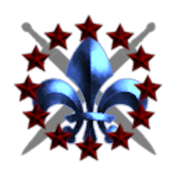 Dust514 Corporation 98446715