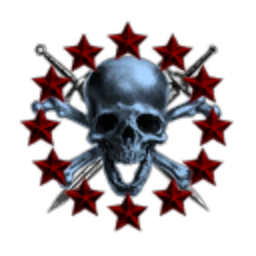 Gavo Luove Corporation