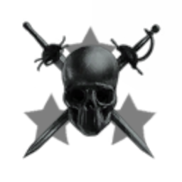Silent Triad