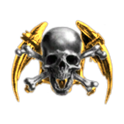 Dust514 Corporation 98446752