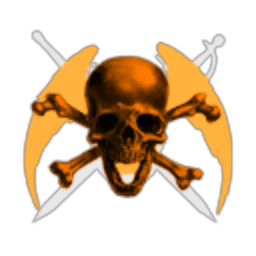 Dust514 Corporation 98446753