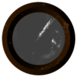 Lunar Watchmen