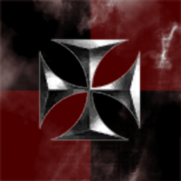 Hive Youth
