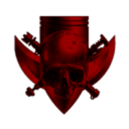 Dust514 Corporation 98446766