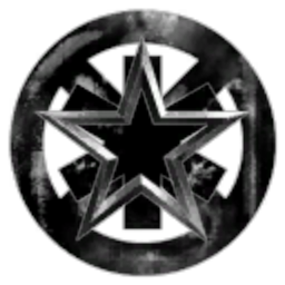 Deepspace Explosives