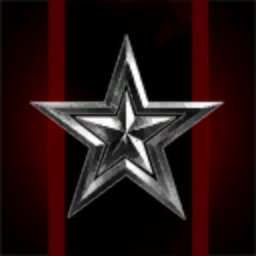Martian Congressional Republic Navy