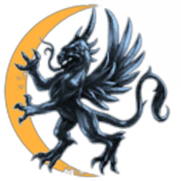 Kniconic