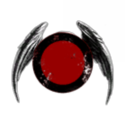 Red Circle Corporation Limited