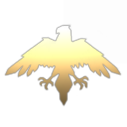 Underground Army