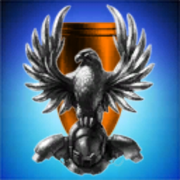 Terra Nova Games corp