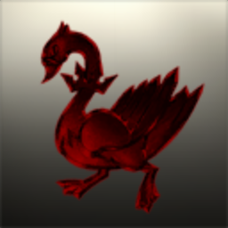Placeholder Name Inc