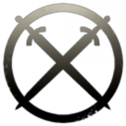 Eclipse of Swords
