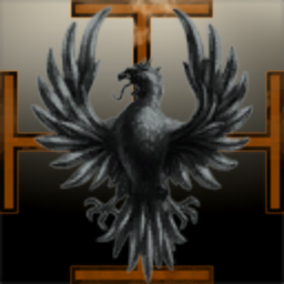 The Replicant Republic