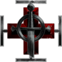Dust514 Corporation 98446883