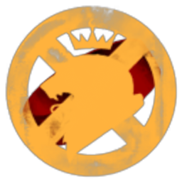 Dust514 Corporation 98446900