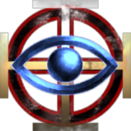 Altered Dimension