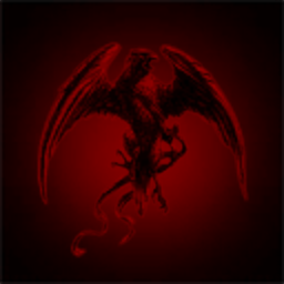 Dust514 Corporation 98446915