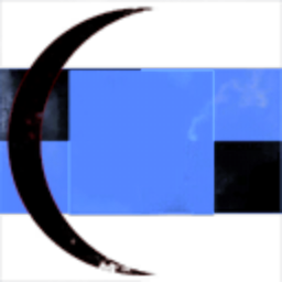 Independend Operators