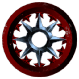 Fraternal Order of Balls and Shaft