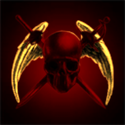 Dust514 Corporation 98446945