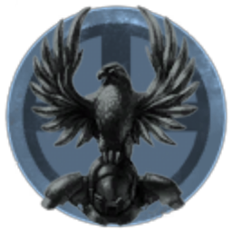 Black Rock Foundry