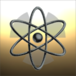 PJD MINING