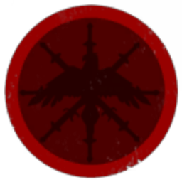 Ballistic Intelligence Agency