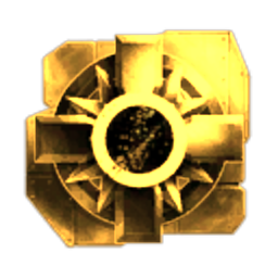 Yukariko Corp.
