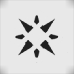 Fool's Gold Inc