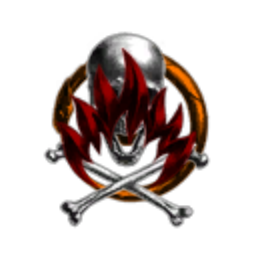 Dust514 Corporation 98447034