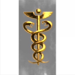 Symbol Shift