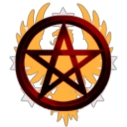 Dust514 Corporation 98447059