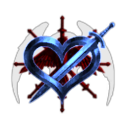 Dust514 Corporation 98447060