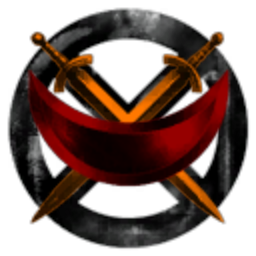 Blood Moon Jackal Gang