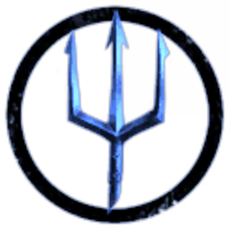 Gallente Mining Corporation