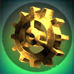 Etiam mortuum agri