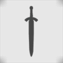 Sword.