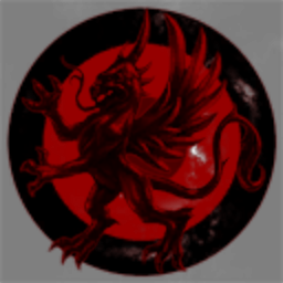 Dust514 Corporation 98447133