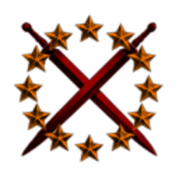 Dust514 Corporation 98447141