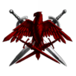 Veritas Vincit