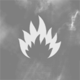 Flamewardens