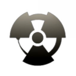 The Corpy Corporation