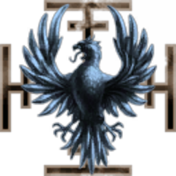 Corp of Hood