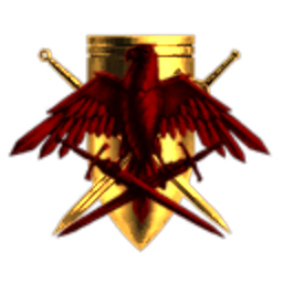 Dust514 Corporation 98447168