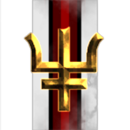 Shogunate Industries