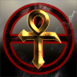 Deathstalker Reborn