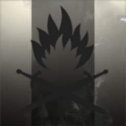 Mass Ejections